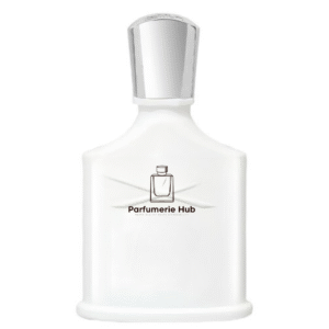 Love in White for women