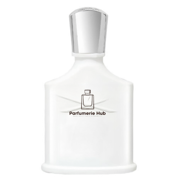 Love in White for women