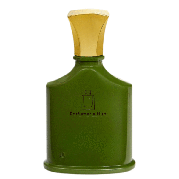 Millesime 1849  for women and men