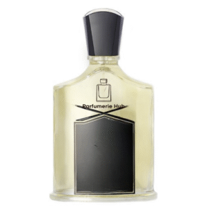 Royal Oud  for women and men