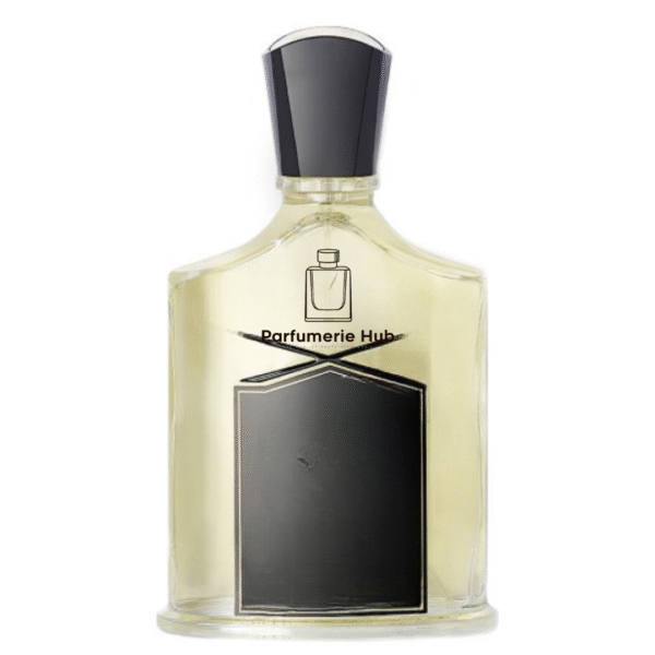 Royal Oud  for women and men