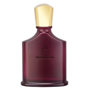 Royal Princess Oud 2024 for women