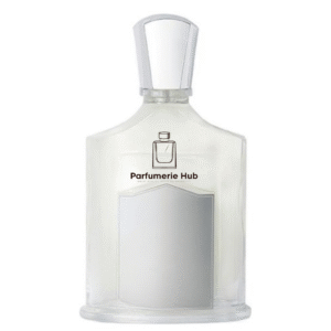Royal Water for women and men