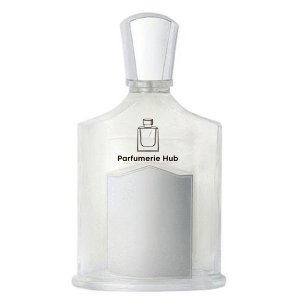 Royal Water for women and men