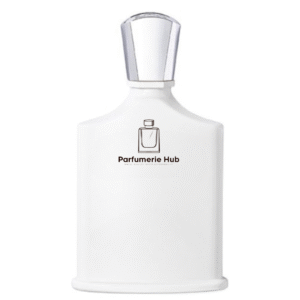Silver Mountain Water for women and men