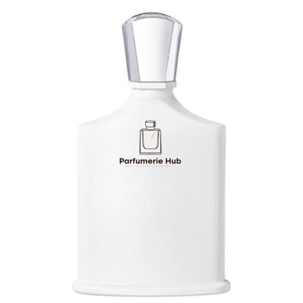 Silver Mountain Water for women and men