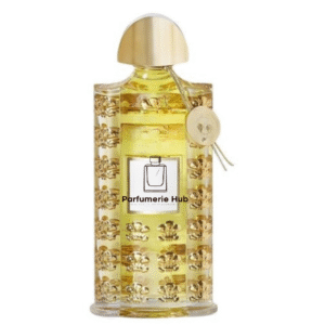 Spice and Wood for women and men