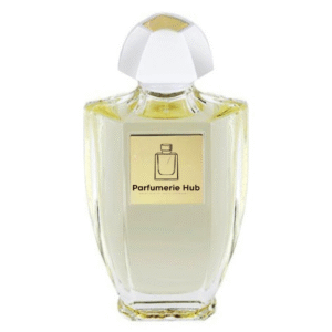 Vetiver Geranium  for men