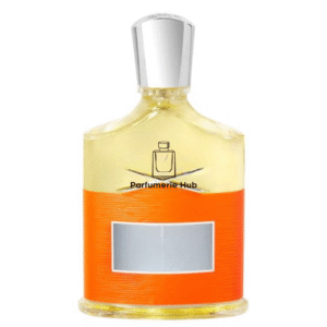Viking Cologne  for men