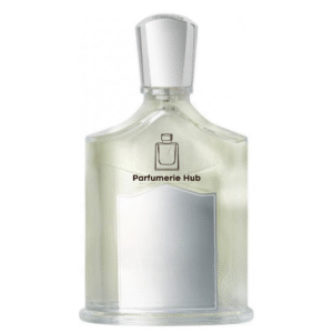 Virgin Island Water for women and men