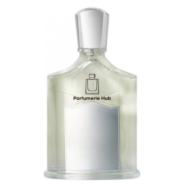 Virgin Island Water for women and men