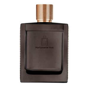 Legacy  for men