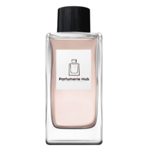 D&G Anthology L'Imperatrice 3 for women