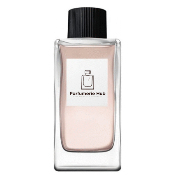 D&G Anthology L'Imperatrice 3 for women