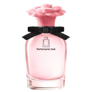 Dolce Garden  for women