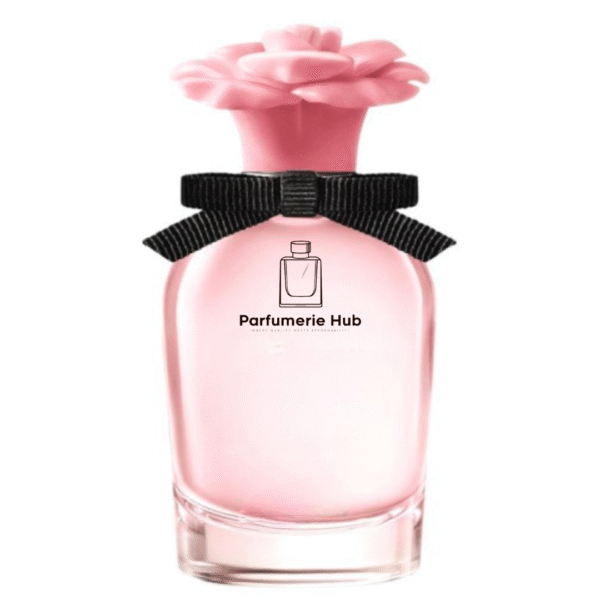 Dolce Garden  for women