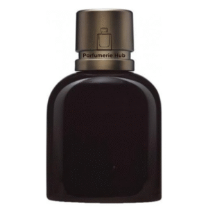 D&G Pour Homme Intenso  for men