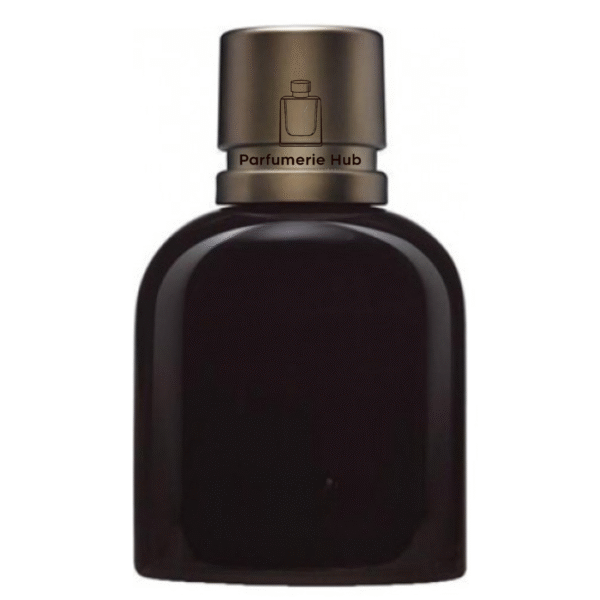 D&G Pour Homme Intenso  for men