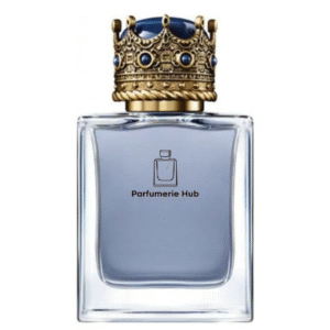K by D & G for men