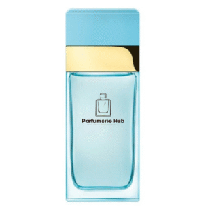 Light Blue Forever  for women