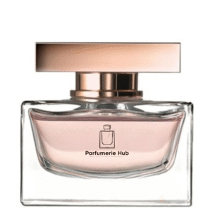 Rose The One  for women