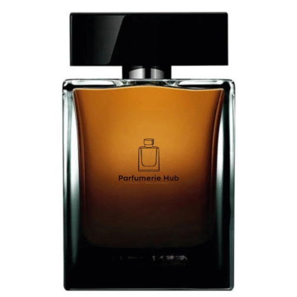 The One for Men Eau de Parfum for men