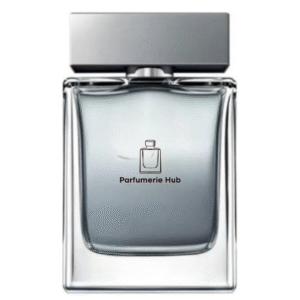 The One Grey  for men