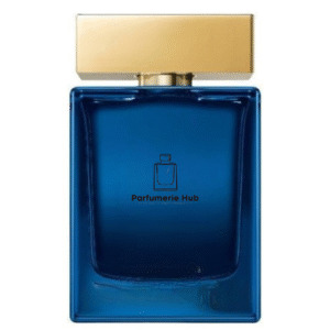 The One Luminous Night  for men