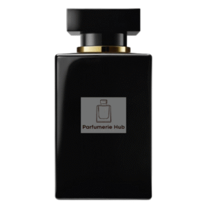 The Only One Eau de Parfum Intense  for women