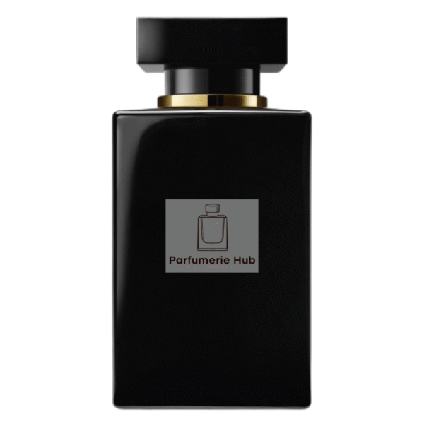 The Only One Eau de Parfum Intense  for women