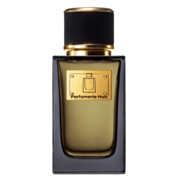 Velvet Black Patchouli  for women and men