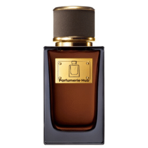 Velvet Desert Oud  for women and men