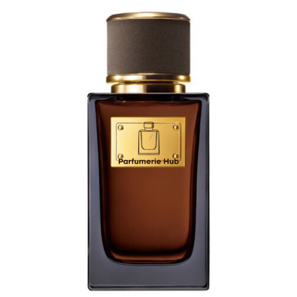 Velvet Desert Oud  for women and men