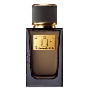 Velvet Incenso  for men