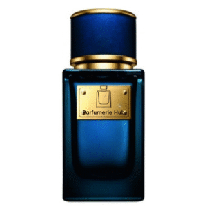 Velvet Oriental Musk for women and men