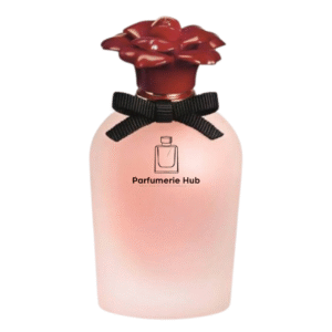 Dolce Rosa Excelsa for women