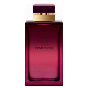 D&G Pour Femme Intense for women