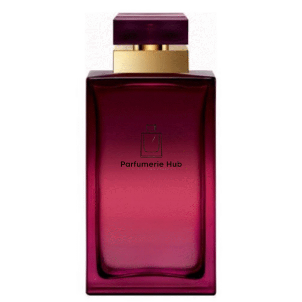 D&G Pour Femme Intense for women