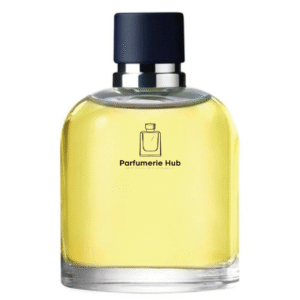 D&G Pour Homme (2012)  for men