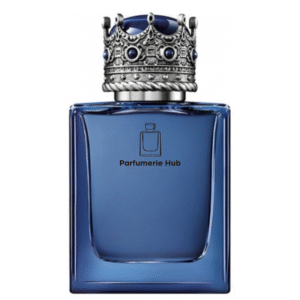 K by D & G Eau de Parfum  for men