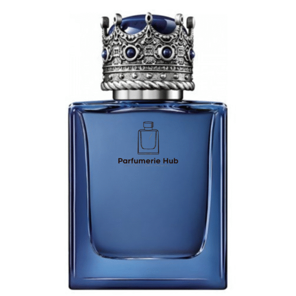 K by D & G Eau de Parfum  for men