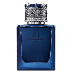 K by D & G Eau de Parfum Intense for men