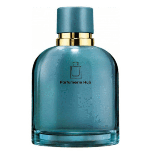Light Blue Forever pour Homme  for men