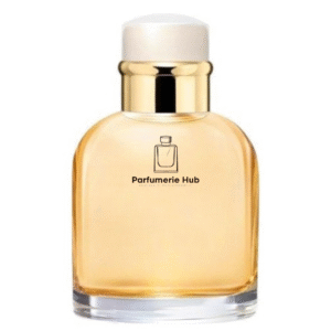 Light Blue Sun Pour Homme  for men