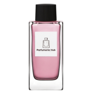 L'Imperatrice Limited Edition  for women