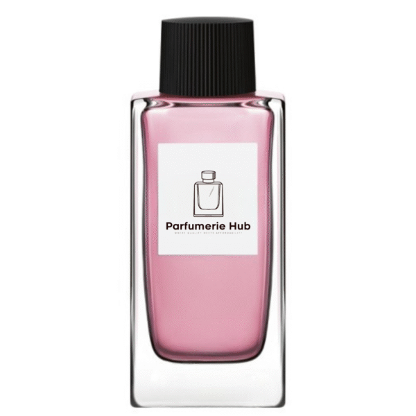 L'Imperatrice Limited Edition  for women