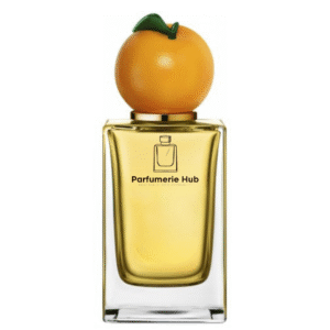 Orange  for women and men