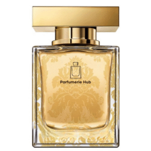 The One Baroque for women