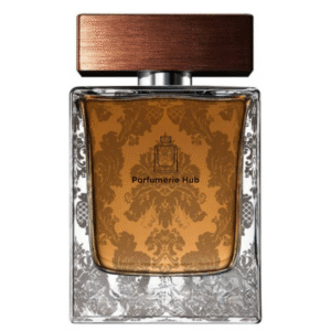 The One Baroque For Men