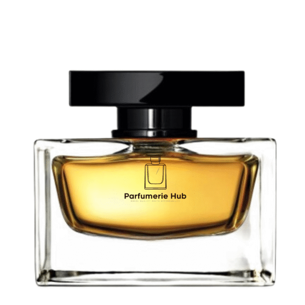 The One Essence  for women